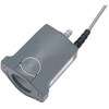 reader iUDCDR1700401 UDC USB HB1/4 polypropylene/valved